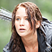 The Hunger Games Goes IMAX, Tory Burch's Big Jewelry Sale, and More!