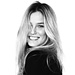 First Look: Bar Refaeli's Lingerie Line