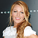 You Can Do: Boho Side Braid