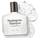 Your Dry Shampoo Problems Solved