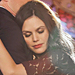 Hart of Dixie: Rachel Bilson's Lace Dress and More!