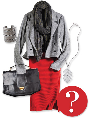 instant stylist game