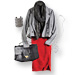 Play Our Instant Stylist Game: Winter Edition!