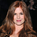 Happy Birthday Isla Fisher!