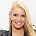 Jessica Simpson's Hair Secrets: Her Colorist Tells All!