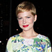 Top Looks of the Week: Vote for Your Favorite!