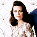 Banana Republic's Second Mad Men Collection: Coming Soon! 