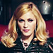 Watch Madonna's New 'Give Me All Your Luvin'' Video!
