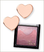 All Our Valentine's Day Ideas In One Place