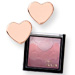 See Our Valentine's Day Gift Ideas on Pinterest