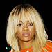 New Hairstyles 2012: Rihanna and Willow Smith!