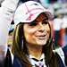 Super Bowl Sunday: It's Today!
