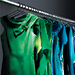 Your Ultimate Spring Cleaning Wardrobe Checklist