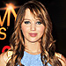 Weekend Hairstyle Idea: Loose Waves