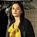 Gossip Girl: Get the Head-to-Toe Designer Details!