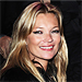 Kate Moss’s Engagement Ring