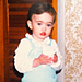 Megan Fox's Baby Pictures, Elle Fanning for Rodarte and More!