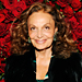 The DVF Awards: Vote for the Woman Who Inspires You Most!