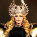 Madonna's Super Bowl Half-Time Show: What Did You Think?
