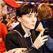 Celebrities at the Super Bowl: See the Photos! 