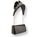 Christian Louboutin’s 20th Anniversary Capsule Collection