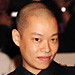 Jason Wu for Target: Restocking Online Later This Week!