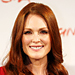 Julianne Moore's Favorite Valentine's Day Cards