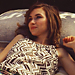 Watch Sofia Coppola's Marni for H&M Video