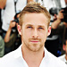 Ryan Gosling On-Demand Is Here