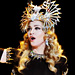 Super Bowl 2012: Which Look Did You Love Most?