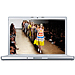 Livestream Schedule: New York Fashion Week