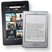 Amazon's First Standalone Store: Coming to Seattle! 