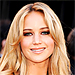 Poll: Do Good Hair Days Boost Your Self Esteem?