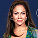 Grammys: Celebrity Style A-Z!