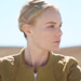Kate Bosworth for Vanessa Bruno: Watch the Video! 