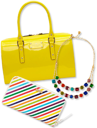 Kate Spade