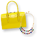 Kate Spade's Super Surprise Sale: Today Only!