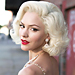 Did You Watch Katharine McPhee's Smash Premiere?