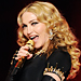 Madonna's Super Bowl Hairstyle: All the Details!