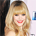 Hair Poll: Which Star's New Bangs Do You Like Best?