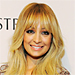 Facebook Timeline's Celebrity Fans: Did You Switch Yet?
