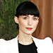 The 2012 Academy Awards Nominees Luncheon: See the Photos!