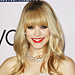 New Hairstyles 2012: Rachel McAdams's Bangs!