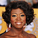 Viola Davis: 'I Am Not a Glam Woman'