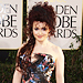 Helena Bonham Carter Pledges to Wear Matching Shoes to the Oscars