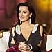 Found: The Real Housewives of Beverly Hills’ Reunion Dresses