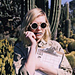 Kirsten Dunst for Band of Outsiders, Forever21’s New Collaborations and More!