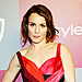 Style to Watch: The Girl With the Dragon Tattoo’s Noomi Rapace