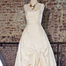 Urban Outfitters Company to Launch Bridal Store Named Bhldn