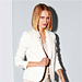 J Brand's Ready-to-Wear Collection: Now Available!
